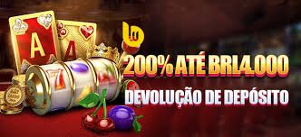 bdbaje88