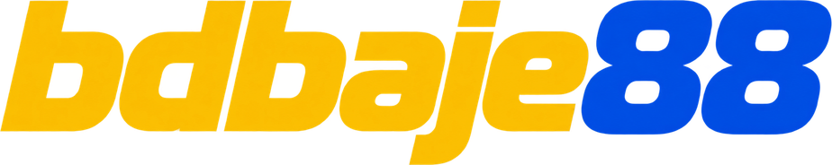 bdbaje88